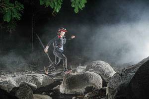 BIB: 
                            <button type="button" onclick="openModal(25108139)" class="btn btn-primary btn-sm float-right btn-popup" data-toggle="modal" data-target=".modal-high-quality">
                        <i class="fas fa-shopping-cart"></i> Add to Cart
                    </button>
                                            <button type="button" onclick="isThisMe(25108139, true)" class="btn btn-success btn-sm float-right btn-popup btn-isme hidden" data-toggle="tooltip" data-placement="bottom" title="นี่คือรูปของคุณใช่ไหม คลิกที่นี่เพื่อเอาเข้าอัลบั้ม">
                        <i class="fas fa-plus"></i> Add to album
                    </button>
                    <button type="button" onclick="isThisMe(25108139, false)" class="btn btn-warning btn-sm float-right btn-popup btn-isnotme hidden">
                        <i class="fas fa-ban"></i> Remove from album
                    </button>